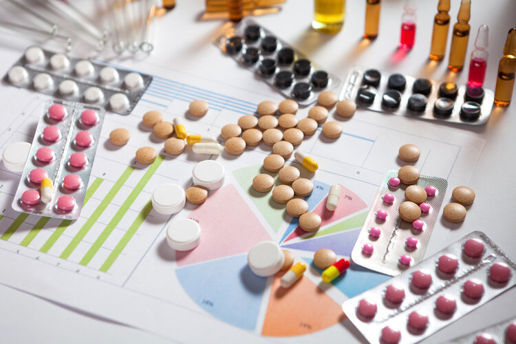 老年人营养保健品什么好,哪些保健品建议老人吃