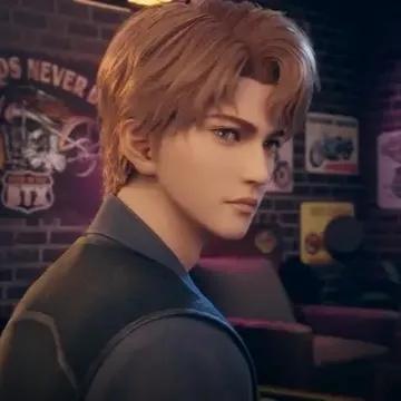 残次品中优美语段,残次品中有哪些惊艳的句子