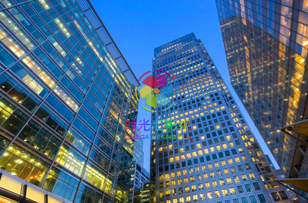 科技公司宣传片拍摄脚本模板,活动策划公司宣传片制作脚本