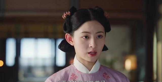 华浅语录,华浅的所有作品