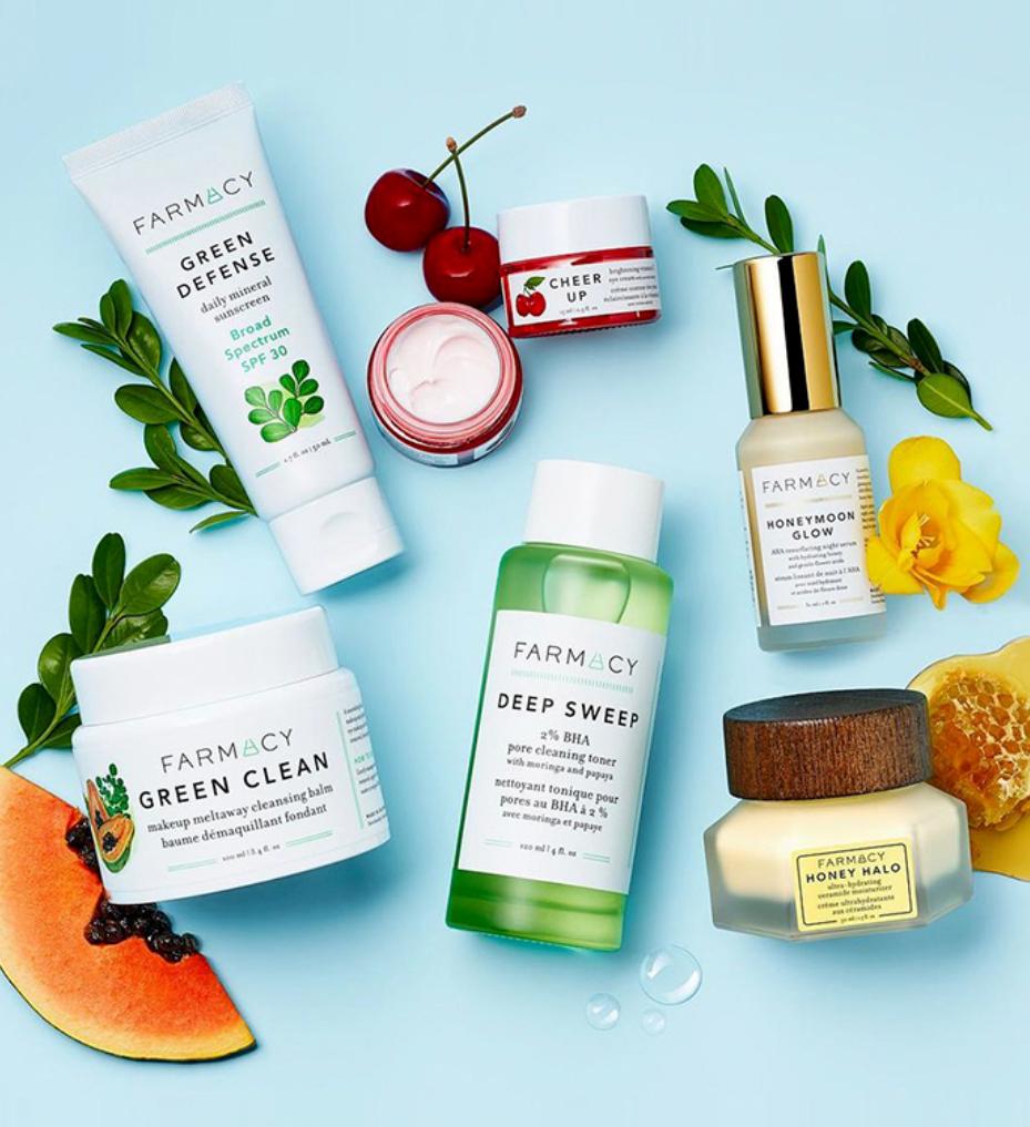 四六级英语作文clinic,英语四六级作文clinic