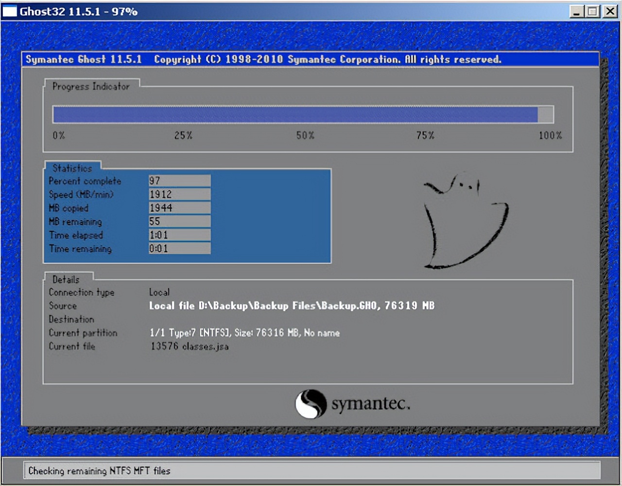 盗版windows系统有多离谱,windows国产系统