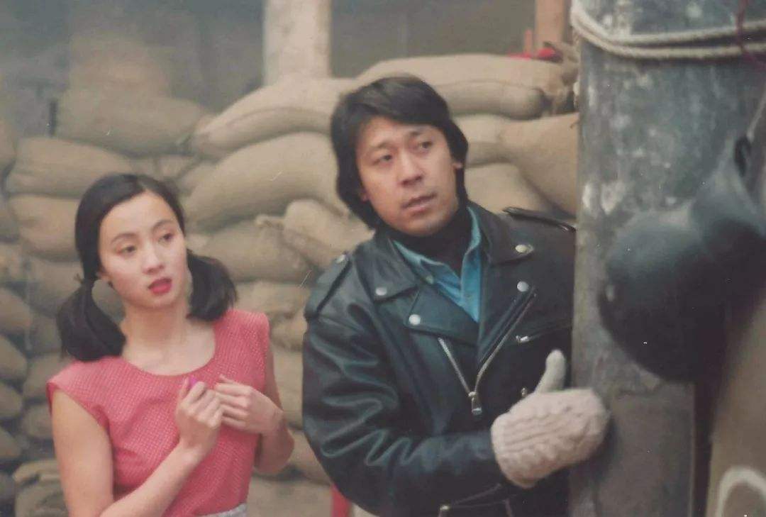 十大公认的硬汉男明星,最爷们明星