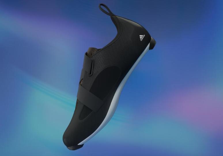 骑行阿迪达斯锁鞋,阿迪达斯court轻便鞋