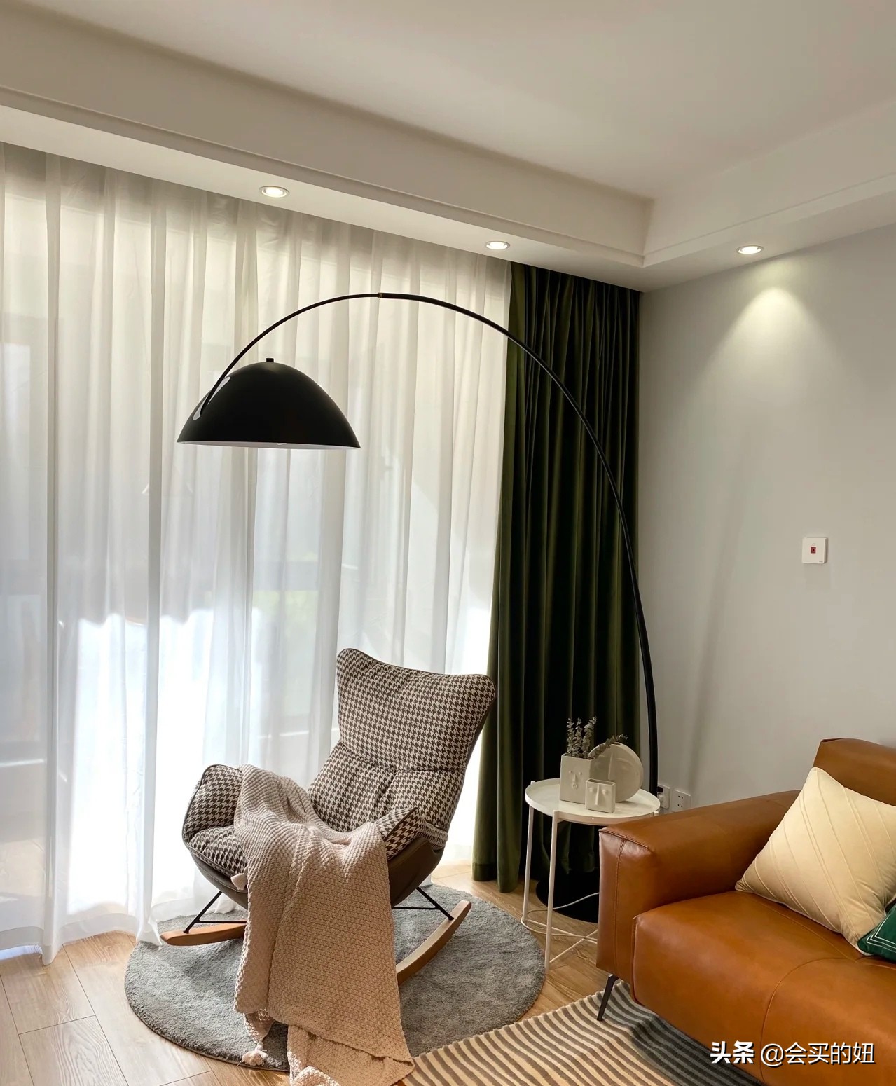 射灯怎么安装都需要什么,射灯要装什么样好看