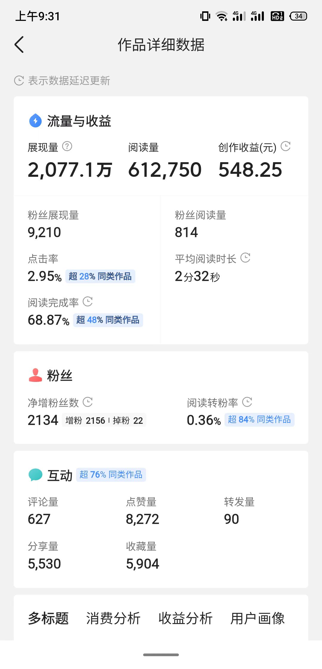 如何抄书赚钱教程,怎么通过抄书与文案赚钱