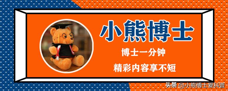 现实中真的有药吗,电视剧中的药品