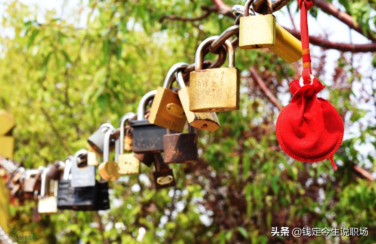 人生最好投资就是生小孩,人生赚钱副业