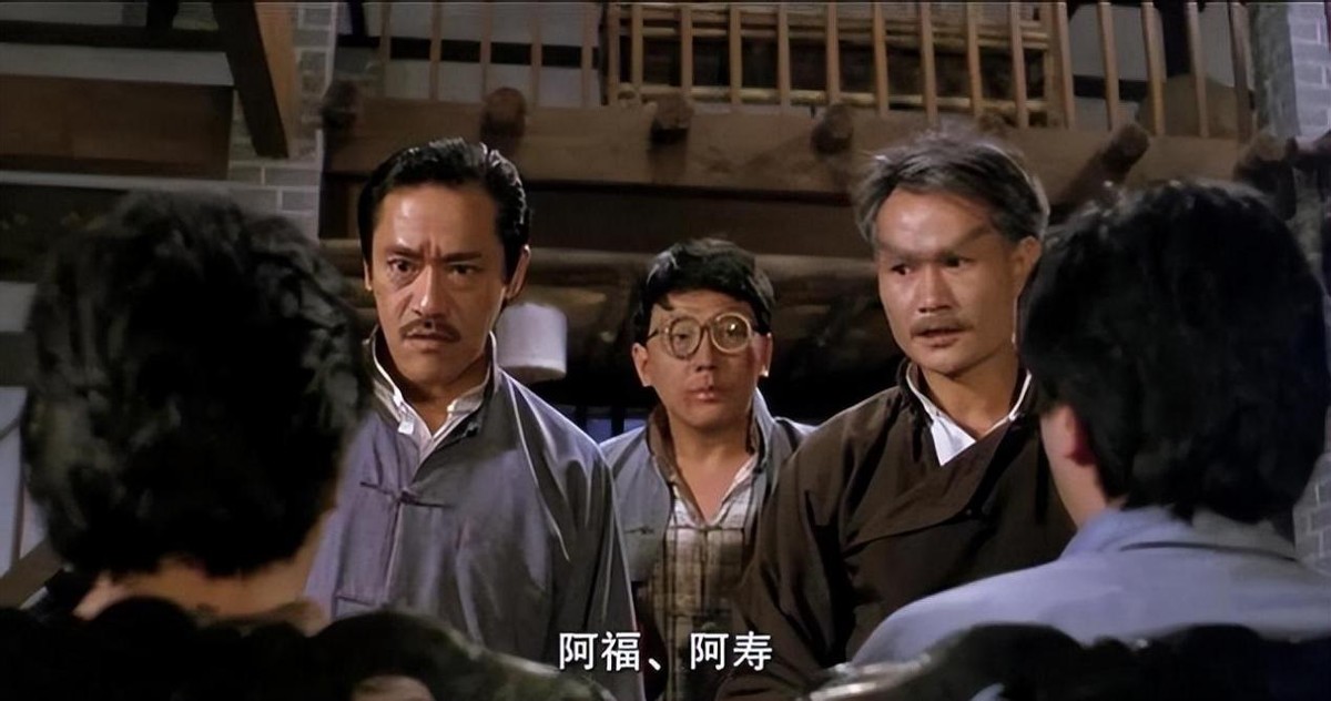 他买11栋楼，坐拥35亿身家，为何儿子还被女方嫌“穷”？