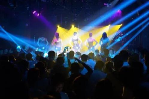 857杩惂鐜板満,杩巺857