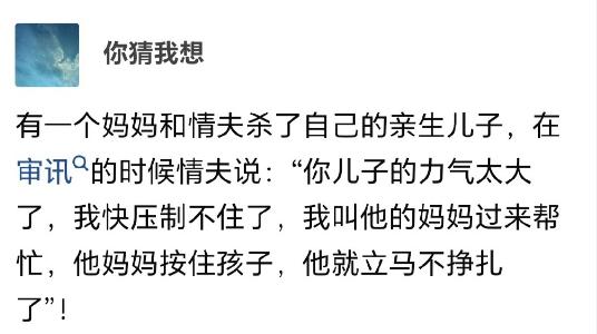 巴厘岛事件真相揭秘,巴厘岛事件家属披露真实内幕