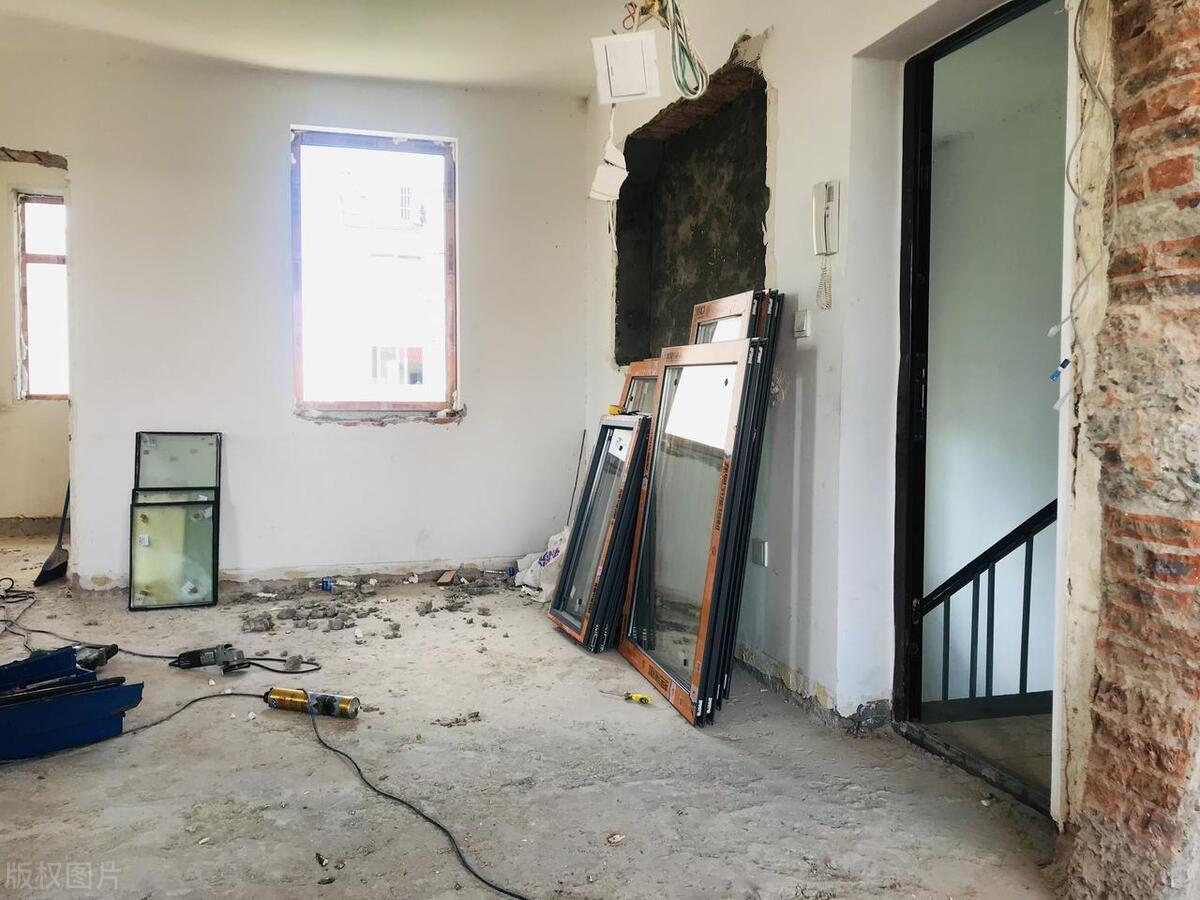 男大学生靠卖菜赚钱,80后我赚钱的样子