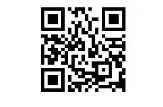 免费！同安最全42个便民核酸采样点位置→