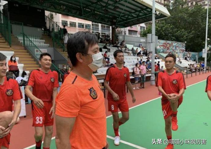 83版射雕英雄传是tvb出的吗,重播83年版射雕英雄传粤语版剧集