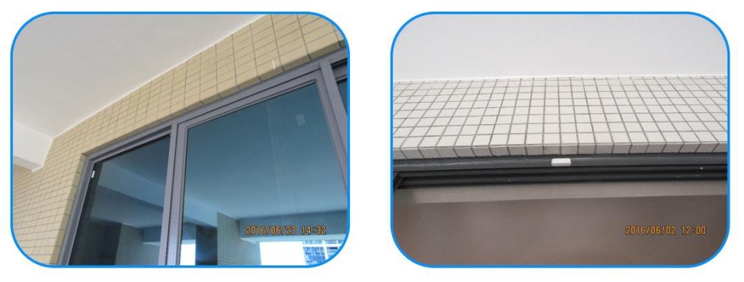 美容胶返工技巧,美容胶施工注意事项