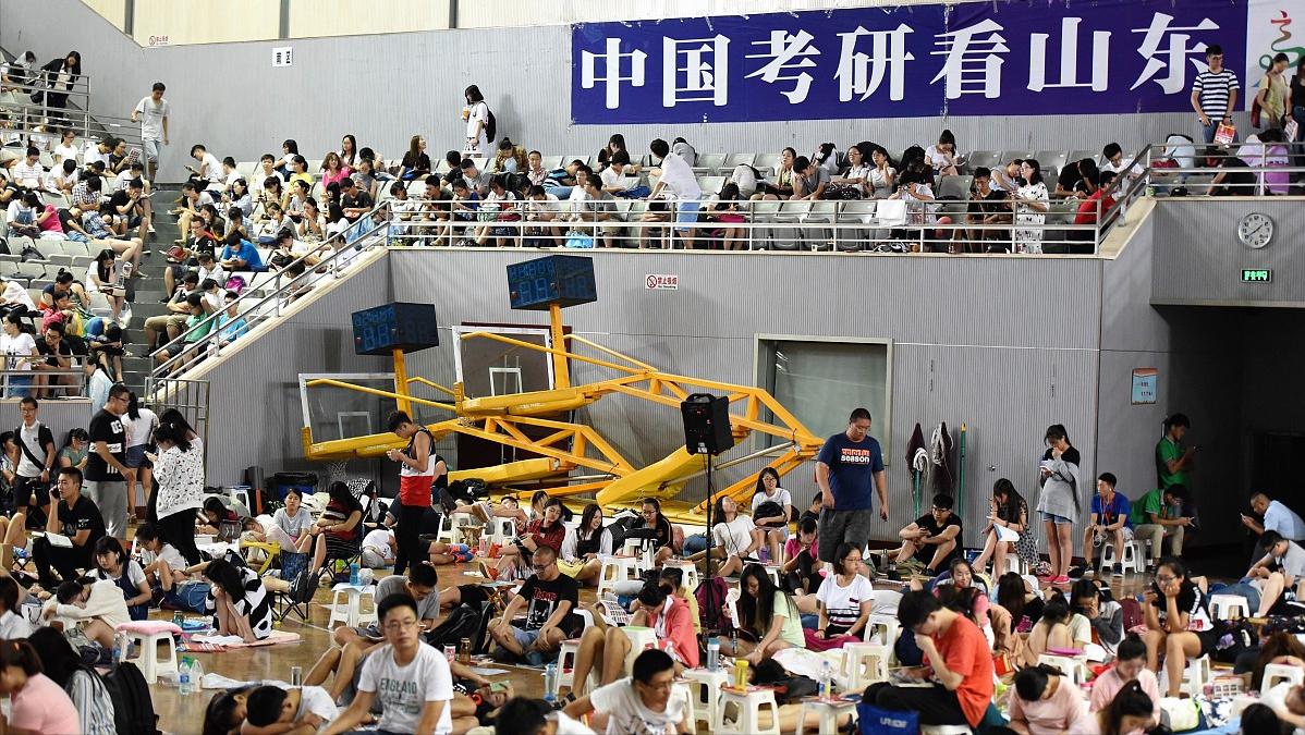 政治的快速背诵方法,政治背诵技巧视频