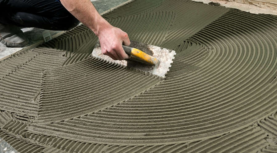 瓷砖胶与水泥砂浆用哪个好,一文搞懂kafka