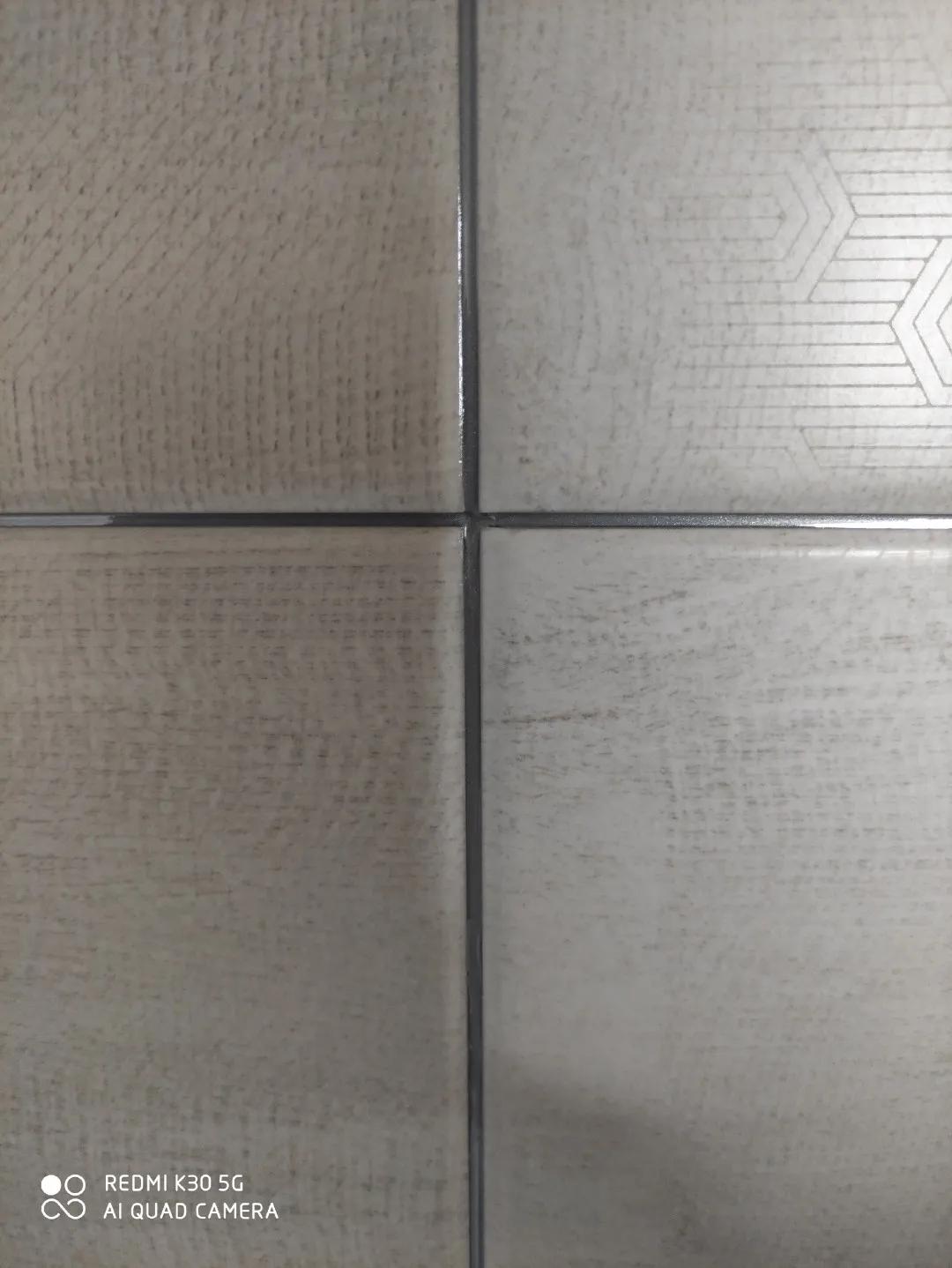 瓷砖美缝,瓷砖美缝施工教程视频