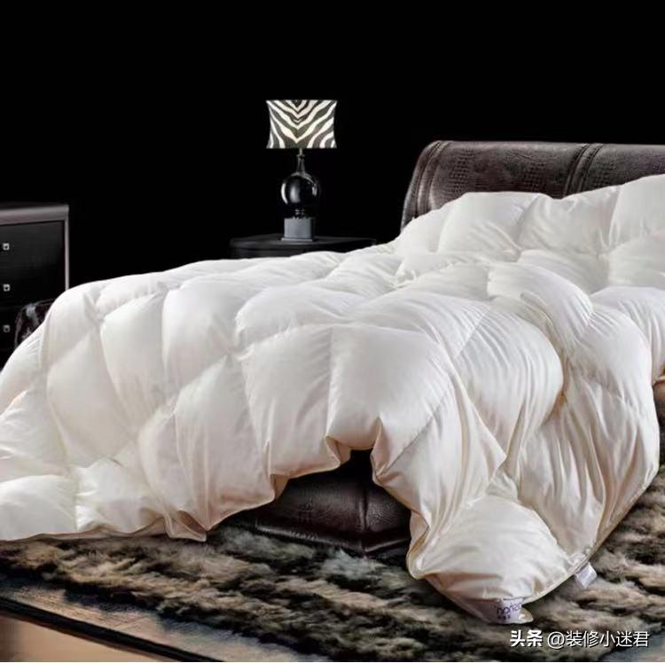 踩过所有的坑,踩过无数的坑