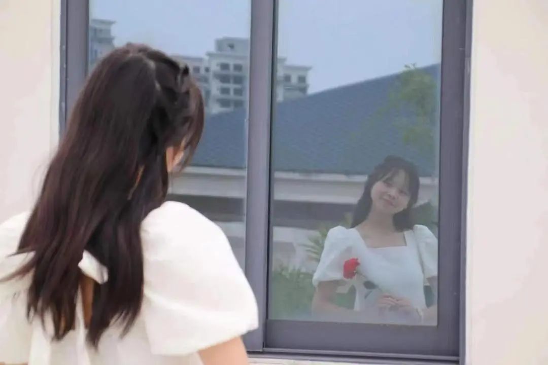 叮咚！你想“药”的专升本已送达