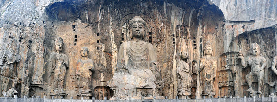 中国建筑从古至今视频,中国建筑从古至今