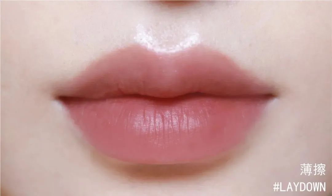 韩国3ce唇釉哪个好看,韩国3ce水雾唇釉