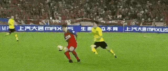 开心搞钱,开心一刻搞笑瞬间