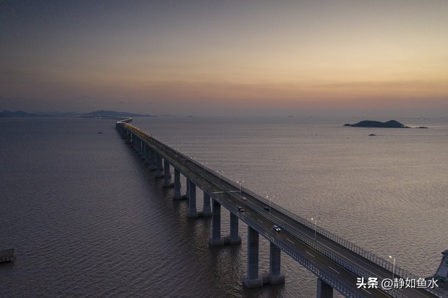 舟山嵊泗岛好吗,舟山嵊泗岛美食