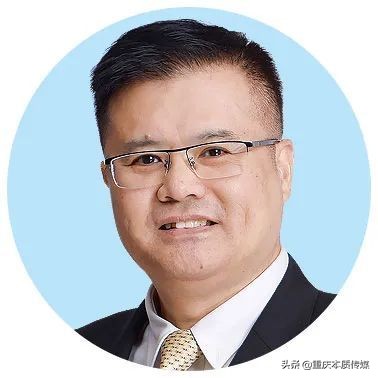 中国直销从业人员现状,中国十大直销公司排名2021