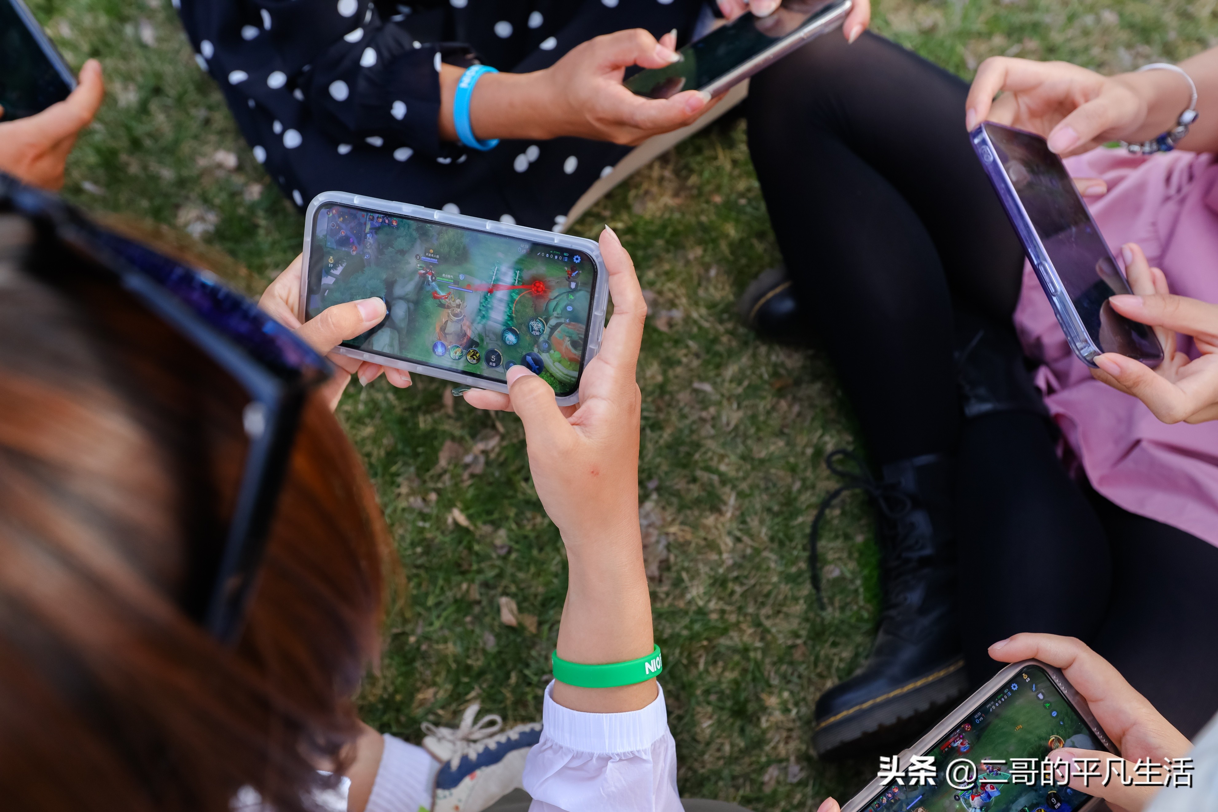 呼市比亚迪汽车五一活动,比亚迪新能源购车活动