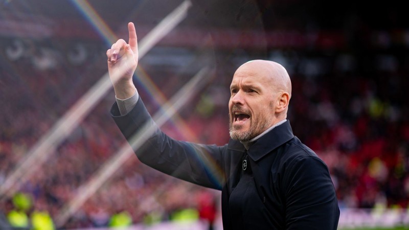 穆里尼奥打进四强没那么容易,穆里尼奥获得冠军奖