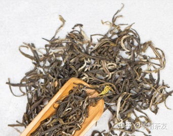 过年买什么茶叶比较好,家里来客人准备什么茶叶好