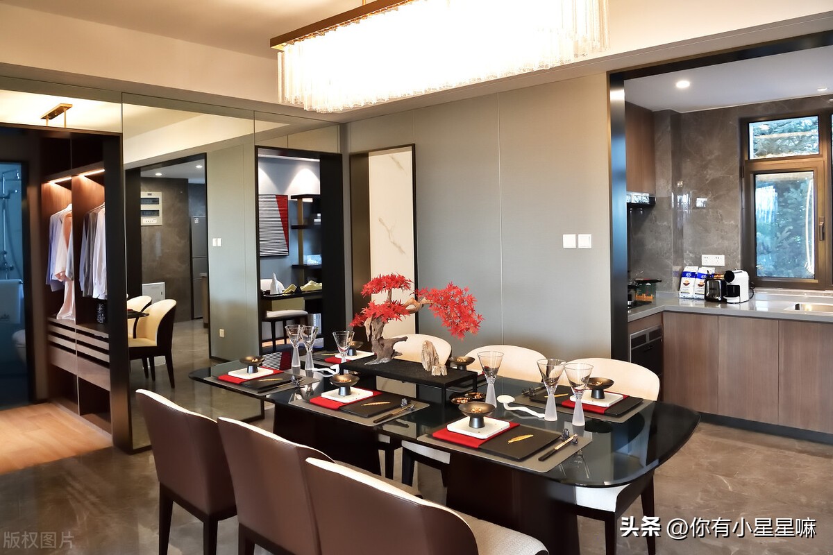 碳板跑鞋的优缺点,碳晶板有甲醛吗