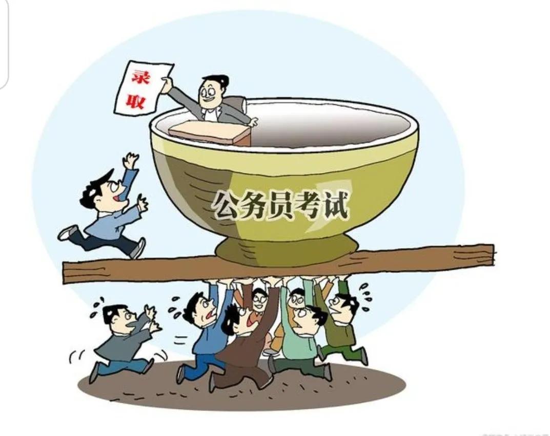 申论答题框架图,申论文章框架