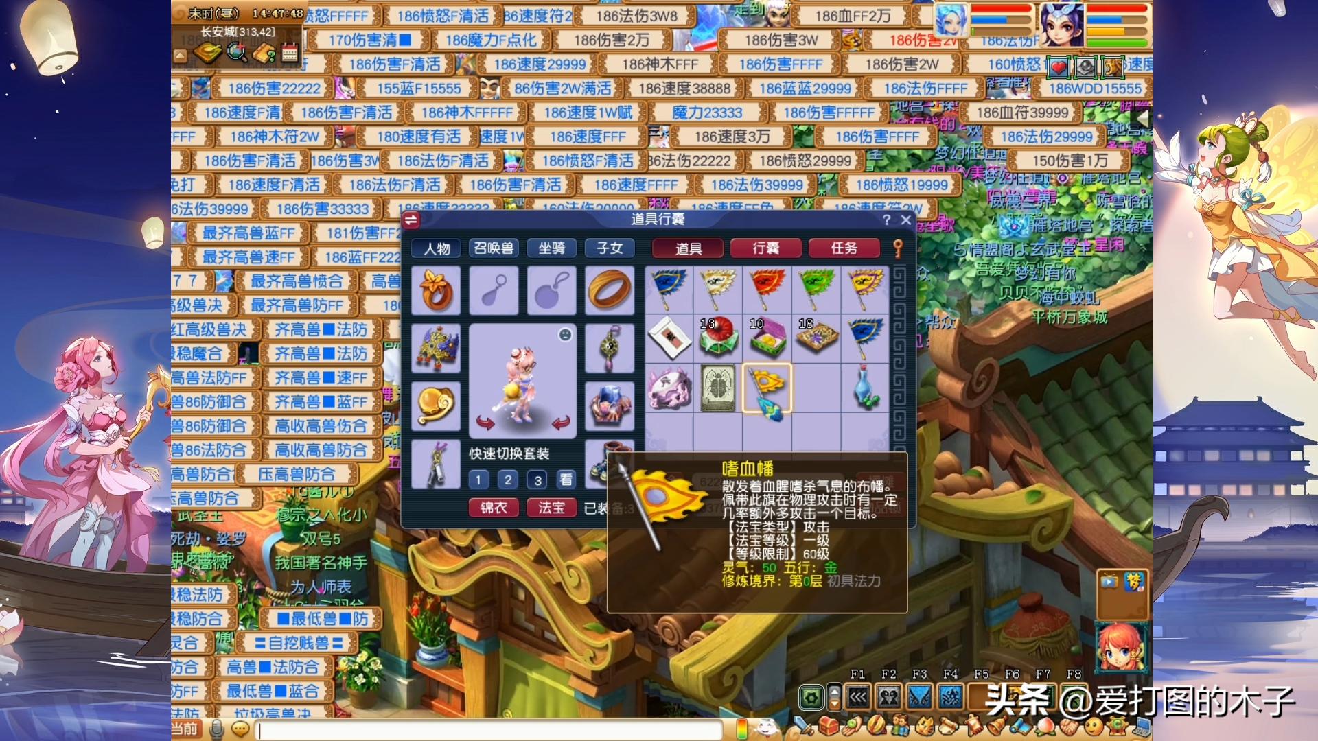 鍛ㄦ棩璧氶挶娲诲姩,鍛ㄦ湯娲诲姩鏀剁泭