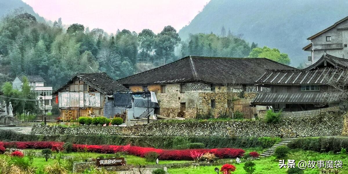 卖豆腐的喊叫,卖豆腐的声音是什么