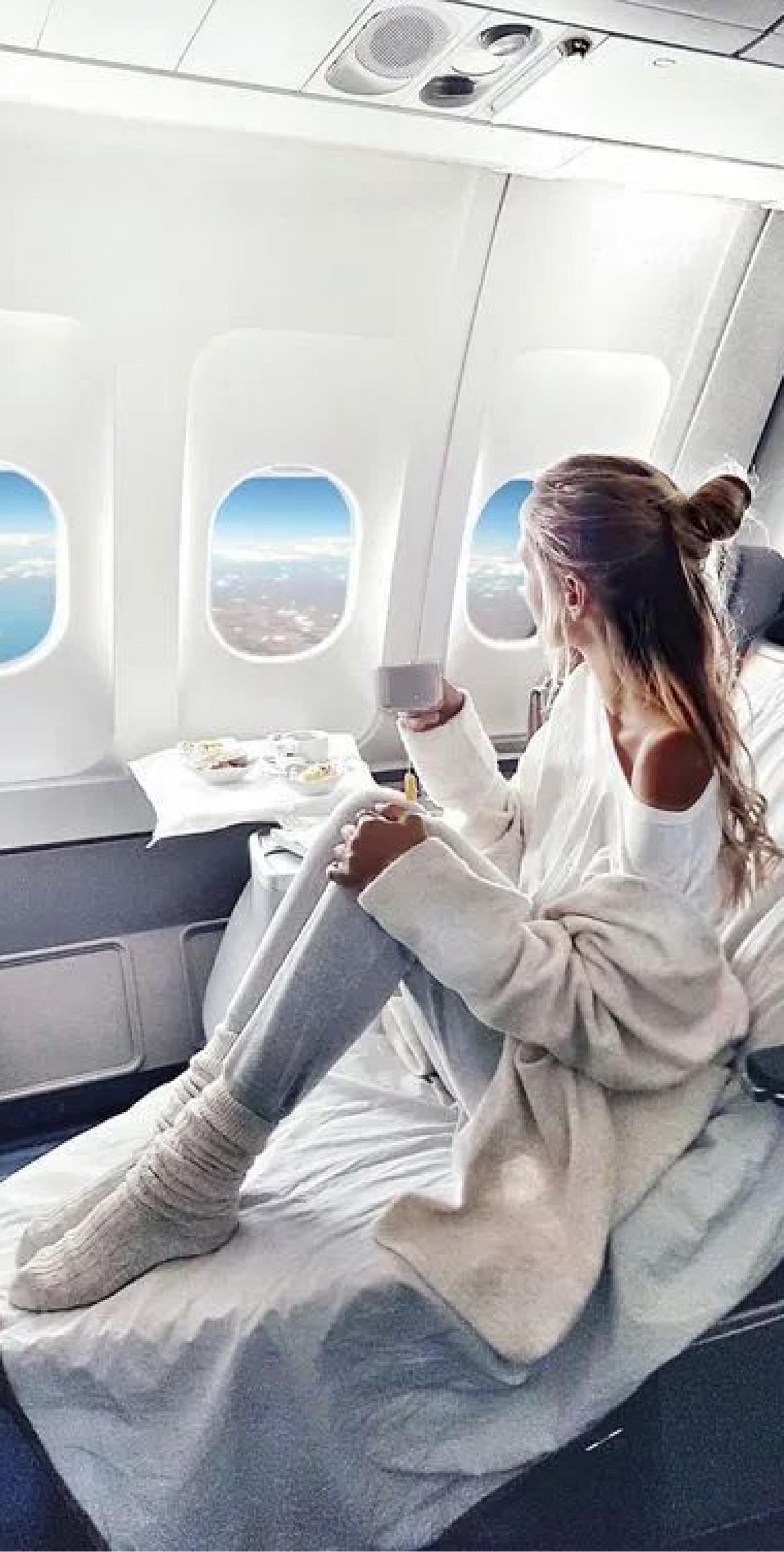 德阳文悦酒店项目介绍,德阳文悦酒店