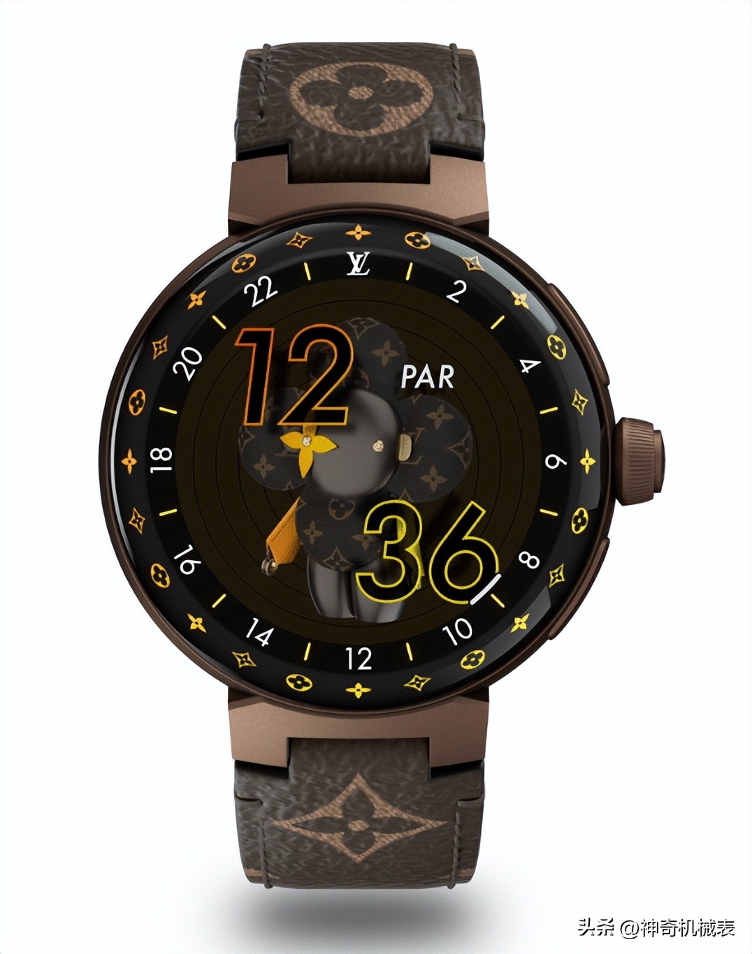 戴不同价位手表,戴不同价位的手表是什么人