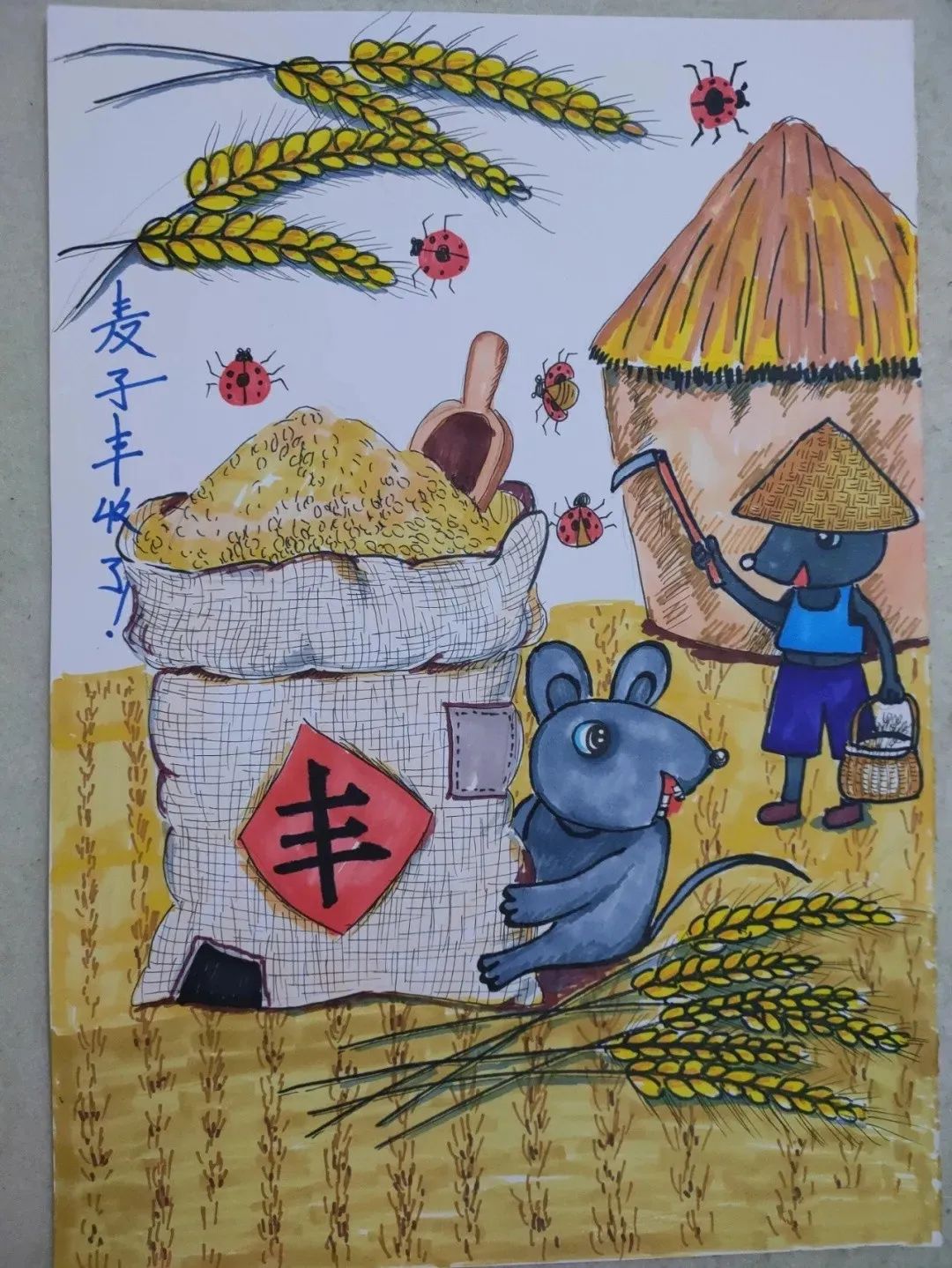 可爱的动物们图片,可爱的动物们电影