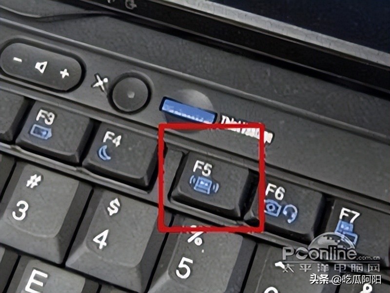 100元收了个垃圾上网本做*载下**机WIN7精简版无线网卡启用不了