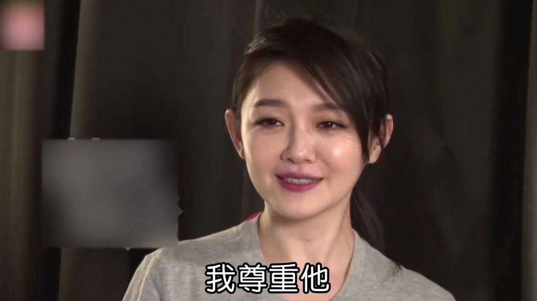 汪小菲曝大s长期服用违禁药物,汪小菲曝大s吃违禁药每月花25万