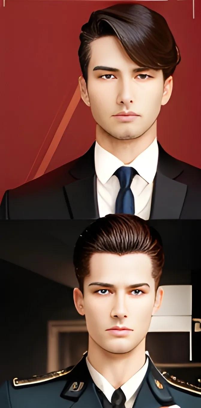 ktv里那点事,吐槽ktv那些事