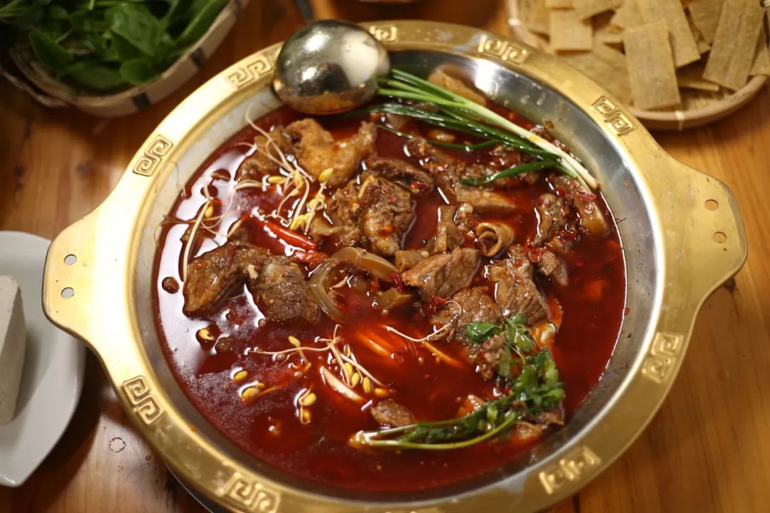 乌当推荐周边特色农家乐,乌当最美偏坡农家乐