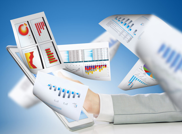 炒股赚钱的最简单方法,怎么快速学好炒股赚钱