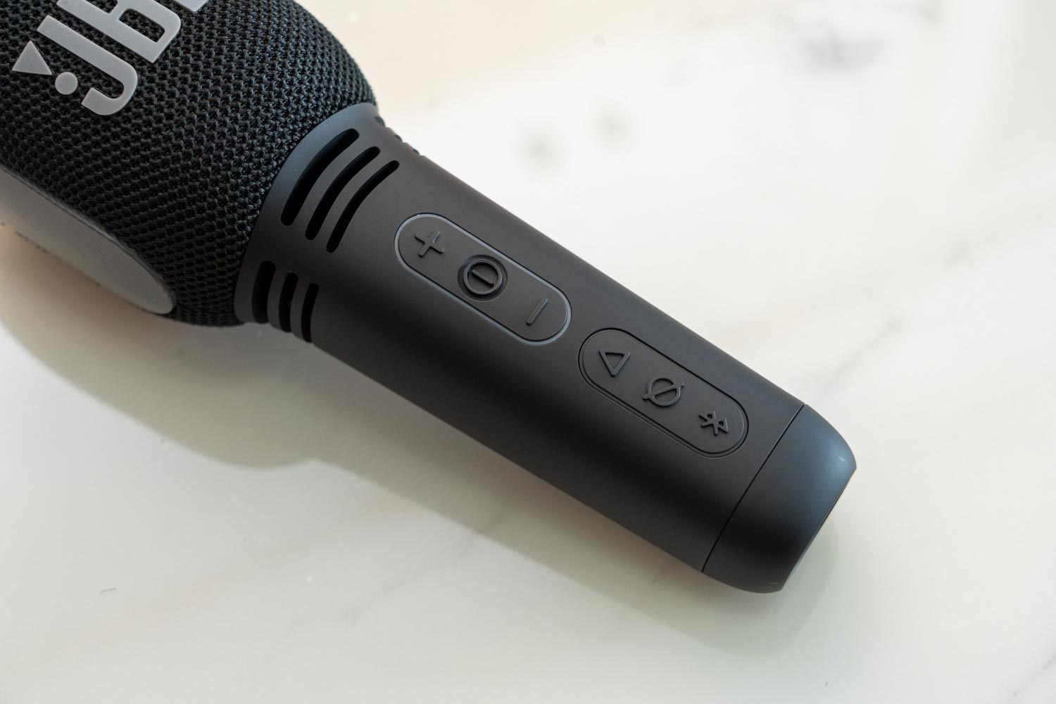 jbl最新k歌麦克风,jbl音响唱k麦克风