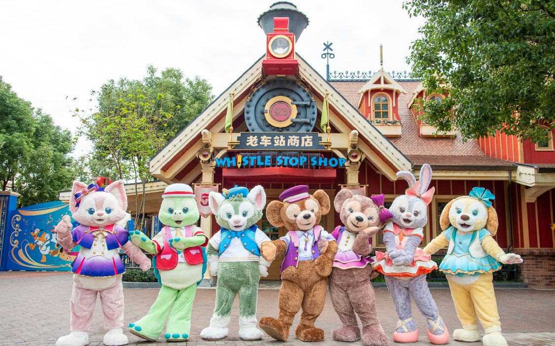 排队一个小时赚2万,排队赚钱一天能挣多少钱