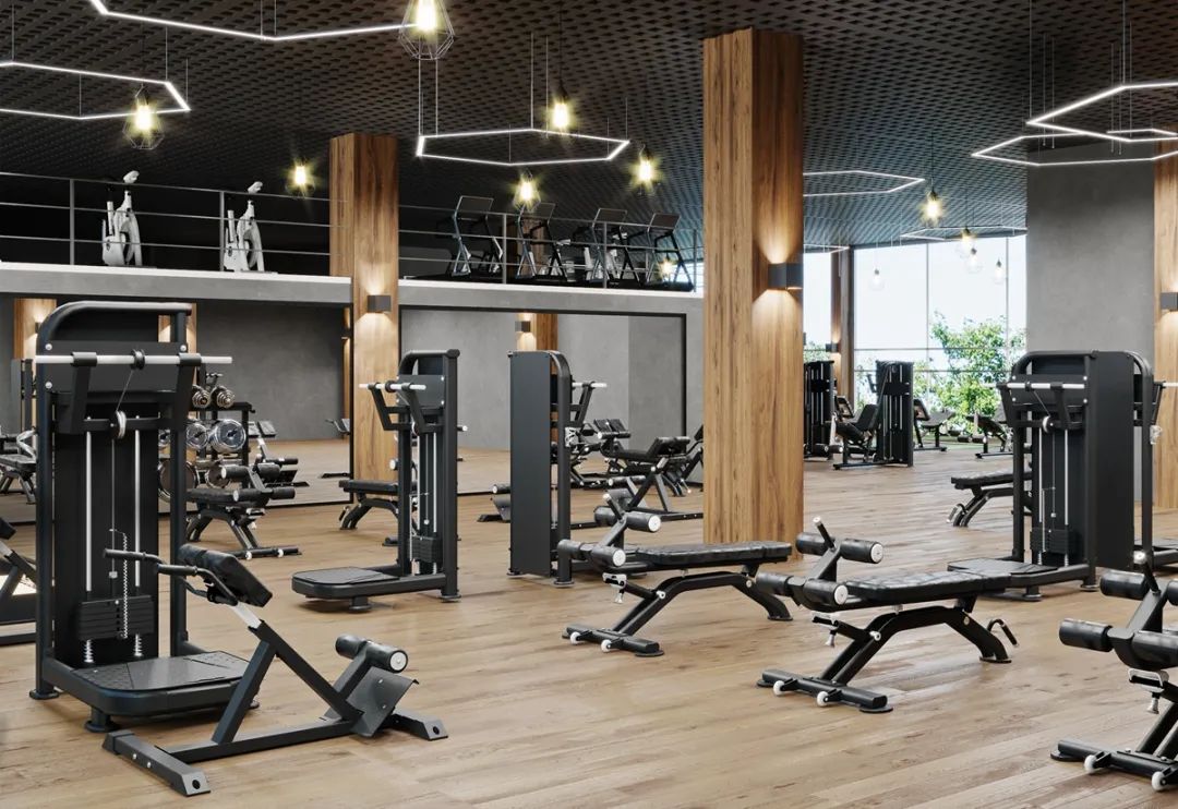 一兆韦德倒闭原因,一兆韦德最后会破产关门吗