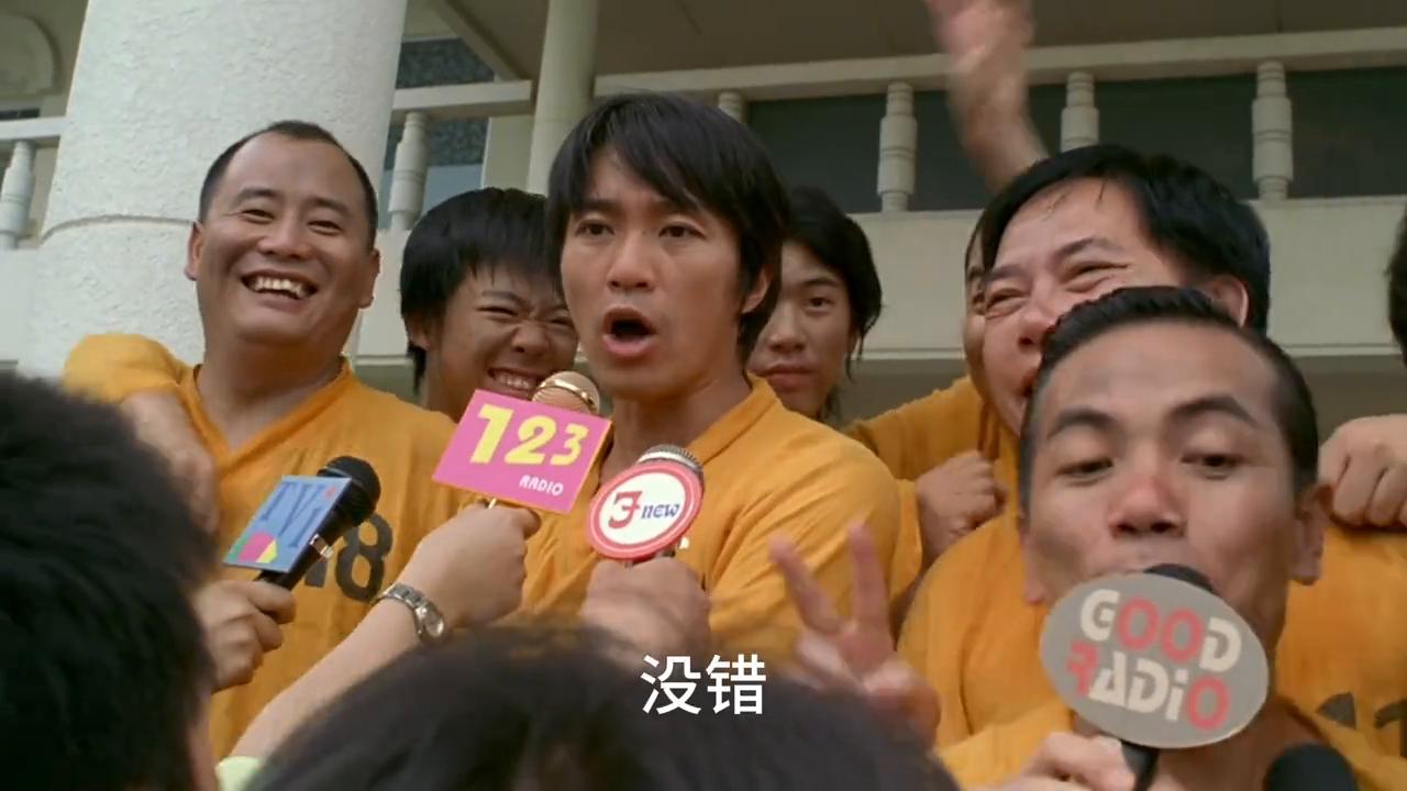 嵩山少林寺培养国家足球队,少林寺培训足球运动员