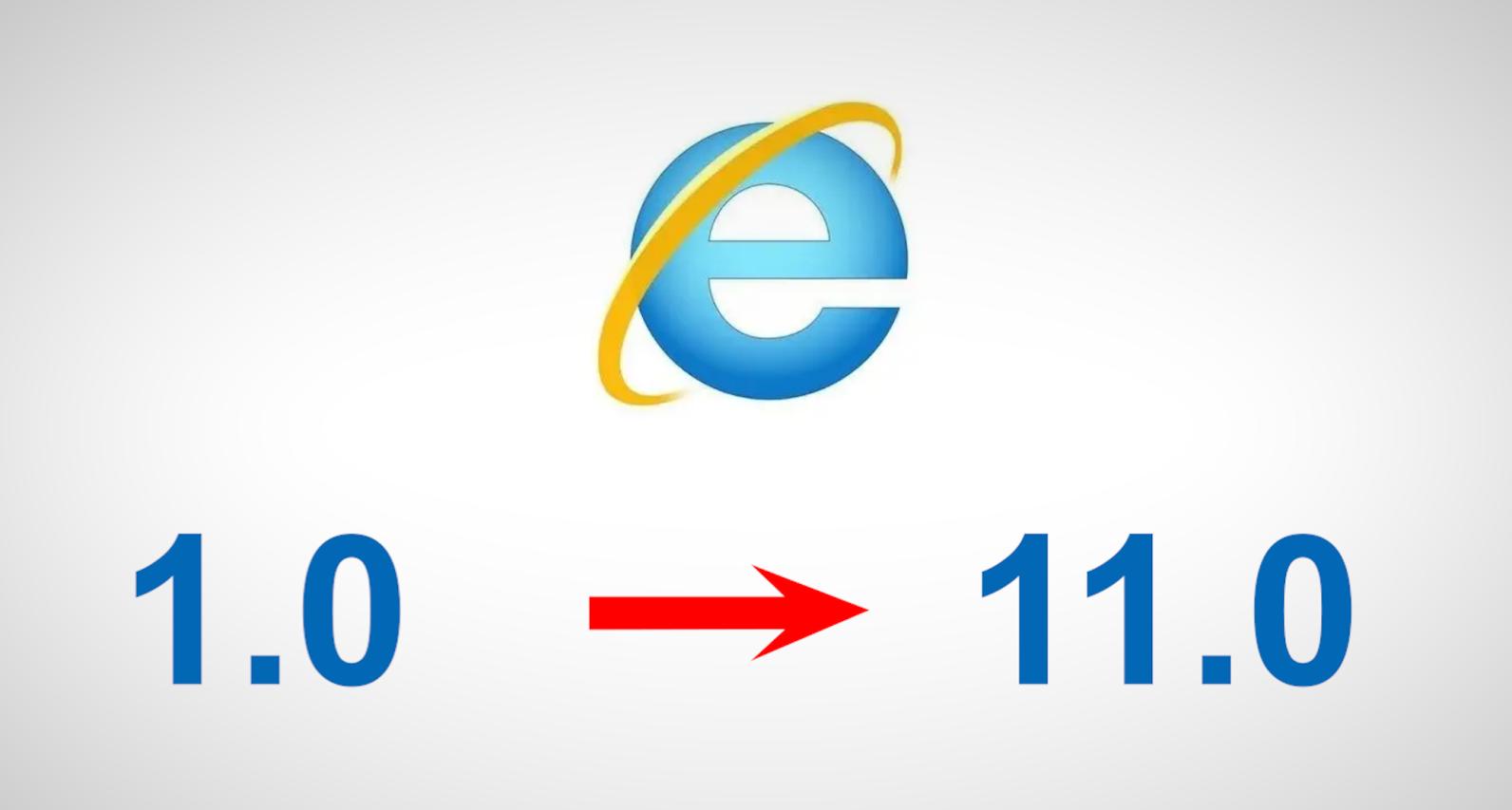 ie浏览器系列讲解,最新11代ie浏览器介绍