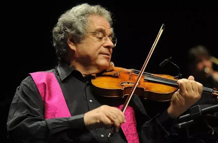 小提琴成人培训班多少钱广州,上音小提琴老师学费